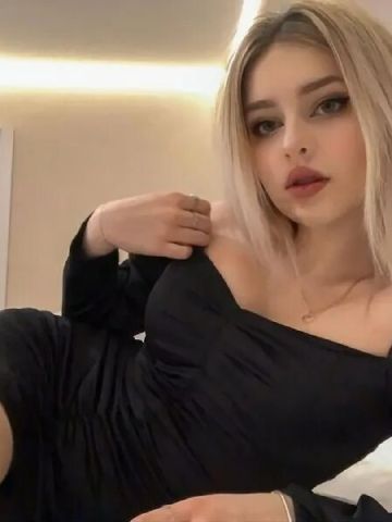 Снежана